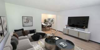 74 1st St Se Gallery 5