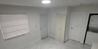 16010 Nw 44th Ct Gallery 7