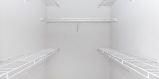 The Rothbury Gallery 71