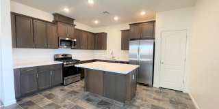 4211 Candle Ct Gallery 5
