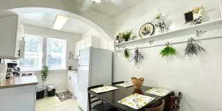 6651 Berthold Ave Gallery 4