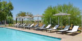 Slate Scottsdale Gallery 41