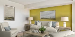 Cavalier Club Gallery 5