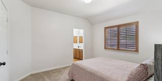 25218 Shinnecock Trail Gallery 28