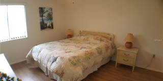 5907 36TH AVENUE CIRCLE W Gallery 8