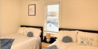 6 N Jasper Gallery 32