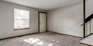 2609 Farrow Avenue Gallery 1