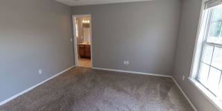 Beautiful Ranch Home Gallery 6