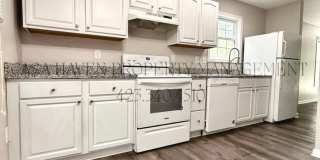 1522 Linden Ave – 2 Bed / 2.5 Bath  | Johnson City, TN Gallery 5