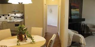 5003 Cavalier Court Gallery 10