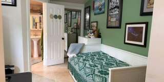 1520 NE 35TH Street 1520, Pompano Beach, FL 33064 - 6239 Gallery 8