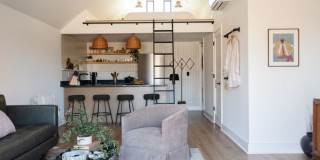 4301 Waterview Circle Gallery 3