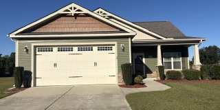 113 Hidden Maple Court Gallery 1