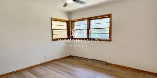 770 Danner Road Gallery 7