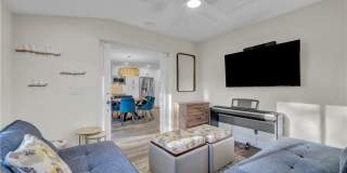 1413 Premier Court Gallery 34