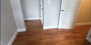 6120 Monroe Pl Gallery 5