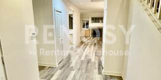 Style and Comfort in the Heart of Redmond Gallery 13