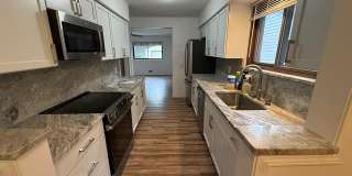 2210 NIGHTINGALE Street Gallery 3