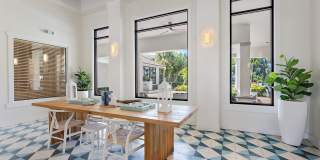 Citra at Windermere Gallery 22