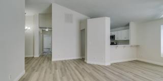 Charming 3-Bedroom Home with Covered Patio Gallery 10