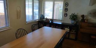 $0 DEPOSIT OPTION! Beautifully Upgraded 3-Bed Ranch with Basement, Remodeled Bath, and Ideal Location! Gallery 6