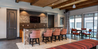 Switchyard Apartments Gallery 20