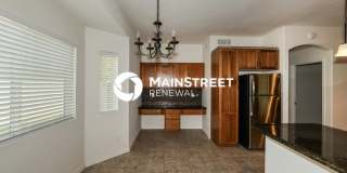 5608 North 74th Drive Gallery 4