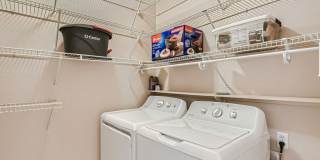 AMAZING COMPLETELY REMODELED CONDO IN NW Gallery 17