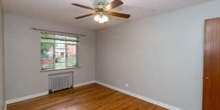 Eastview Apartments Gallery 5
