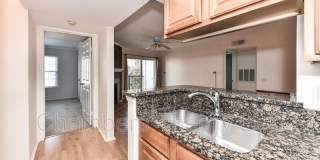 3312 Wyndham Cir Gallery 8