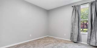 650 Towerwood Drive Gallery 20