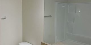 Fairway Village Apartments Gallery 42