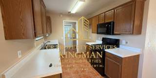 Move-In Ready 4BR Home with New Flooring and RV Access Gallery 6