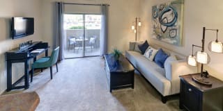 Coldwater Springs Coldwater Springs Gallery 16