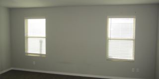 12253 Desert Cliff Court Gallery 46