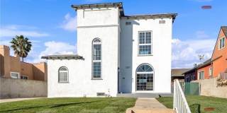 2207 W 78th Gallery 1