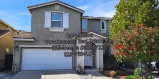 1469 Durfee Court Gallery 1