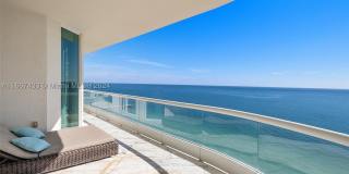 16047 Collins Ave Gallery 1
