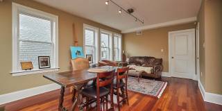 Columbia Heights, You're Home Gallery 24