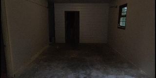 1601 Garland Avenue Gallery 16