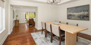 Elegant 4 Bedroom 2.5 Bath Tuscan Style Home in Magnolia West Hill Gallery 4