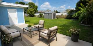 1531 Egan Dr Gallery 13