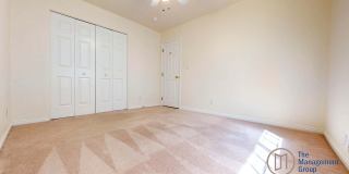 Ivins Single Family Home Gallery 18