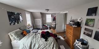 526 S Mitchell Street Gallery 12