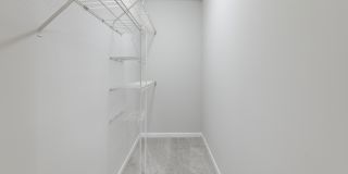 The Columns at Hiram Gallery 23