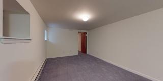 Walnut Court Apartments Gallery 14