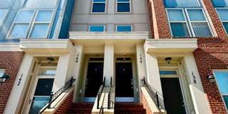 Innovative Living! Gallery 3