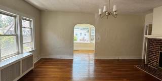 247 Nuber Avenue Gallery 3
