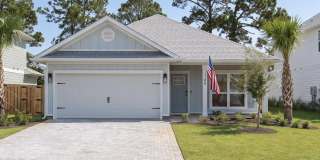 75 Dylan Drive Gallery 1