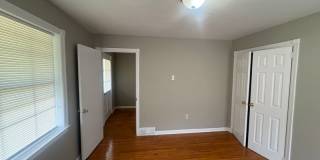 2885 Curtis St Gallery 20